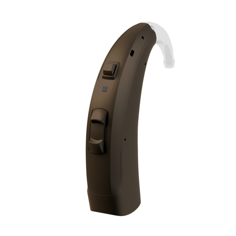 IMPACT-SP-B_DarkBrown