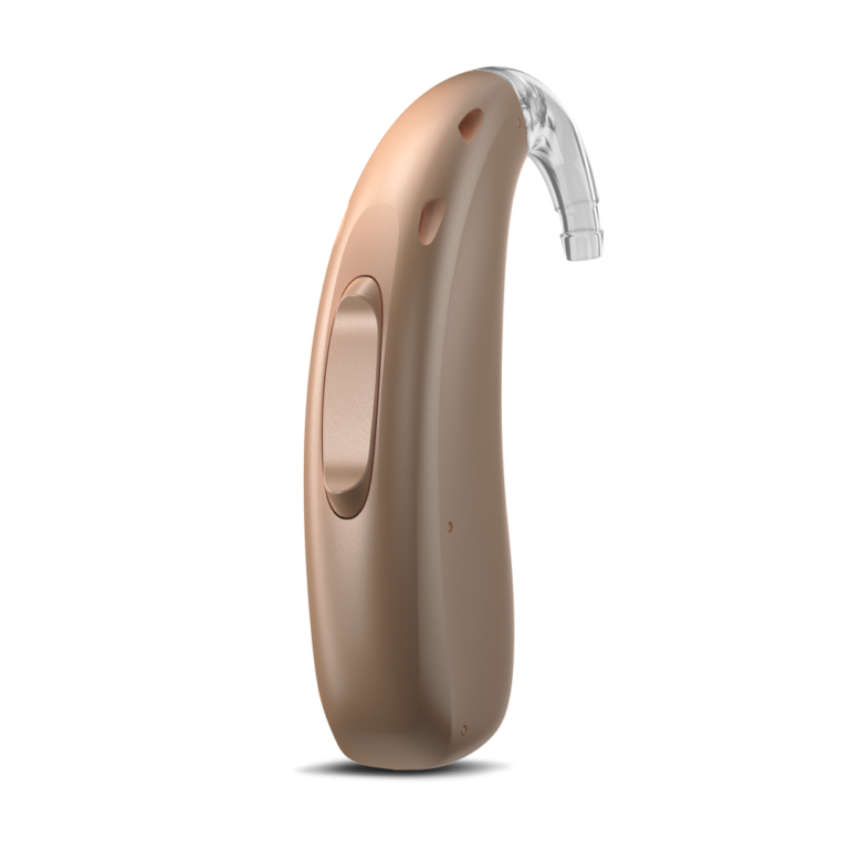 IMPACT-SP-R-D_Beige_Hook