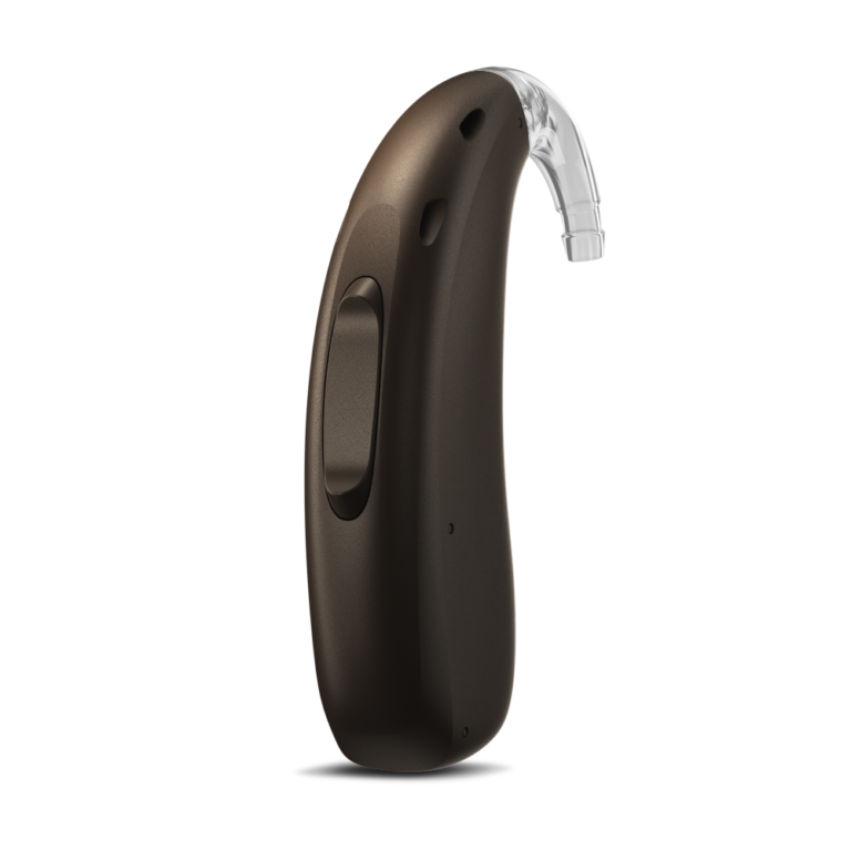 IMPACT-SP-R-D_DeepBrown_Hook